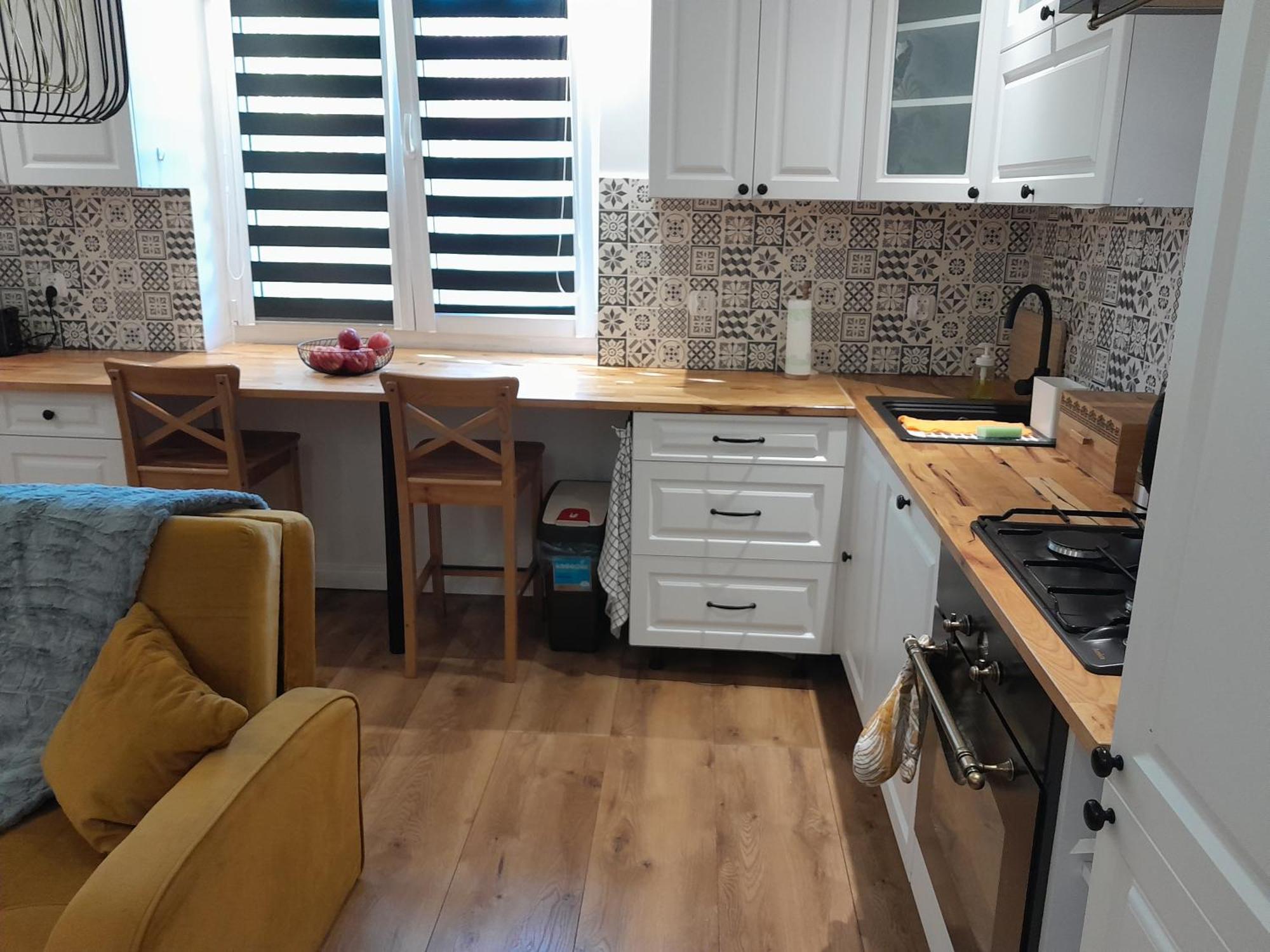 Apartament "Konie I Anioly" Boguszow-Gorce Exterior photo